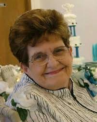 Search Darlene Anderson Obituaries and Funeral Services