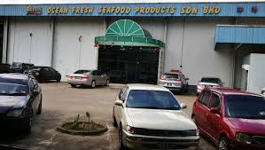 The enterprise was incorporated on march 24, 2008. Fresh Fishery Trading Sdn Bhd Unbrick Id
