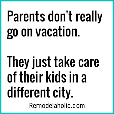 Funny Kids Memes Parents Children 16 Funny Kid Memes Things Kids Say Mom Humor