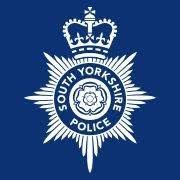 South Yorkshire Police Salaries Glassdoor