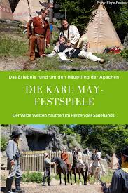 The following 29 files are in this category, out of 29 total. Pin Auf Ausfluge Im Sauerland