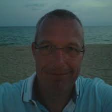 hoe ik ooit begon ! meer dan 35 jaar geleden als voorman betonstaalvlechter  !