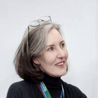 80+ "Button" profiles