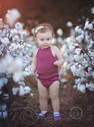 Auburn Al Newborn And Baby Photographer Photographing Babies Photographing Kids Baby Photoshoot Girl