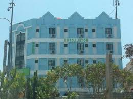 Find the best seremban and nearby villas and apartments to rent. Hotel Discount 2021 Lotus Hotel Seremban Near Klia Klia2