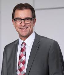 Maitland City Council Annual Report 2021-22 by Maitland City Council