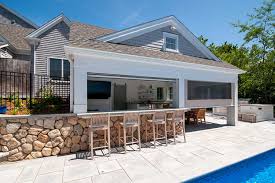 1255 grand army hwy., somerset, massachusetts 02726 , usa. Horner Millwork