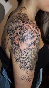 Neutattodesigns Com Nbspthis Website Is For Sale Nbspneutattodesigns Resources And Information Tattoos Frauen Schulter Tattoo Frauen Tatowierungen