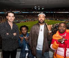 Check spelling or type a new query. Purple Brand P002 Vintage Dirty Distressed Jeans Of Slim Jxmmi On The Instagram Account G Eazy Spotern