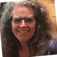 30+ "Debbie Bridge" profiles