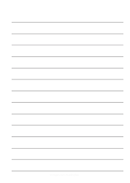 Oder mit dem lineal und blistift. Linien Vorlagen Zum Ausdrucken