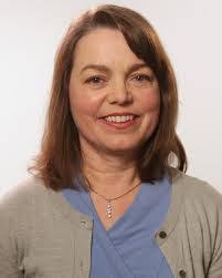 Jill Correll's Instagram, Twitter & Facebook