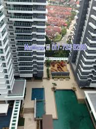 The university of regina's 200 academic programs and 10 faculties provide undergraduate/graduate students opportunities through knowledge and action. For Sale The Regina Usj 1 Location Usj Selangor Type Condo Serviced Residence Price Rm740000 Size 1345 Sqft Matthew 0177358 Property Residences Selangor