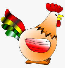 Kumpulan gambar sketsa ayam, gambar sketsa ayam jago bangkok, gambar sketsa ayam yang mudah, gambar sketsa ayam goreng, sketsa ayam betina, cara gambar ayam untuk anak tk. Detail Gambar Jester Hat Clip Art Gambar Ayam Betina Animasi 800x783 Png D