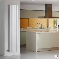 Wohnheizkorper Asko Sebastian E K Egal Ob Sie Sich Fur Edles Weiss Fur Ausdruckstarkes Anthrazit Oder Eine Ander Mit Bildern Design Heizkorper Wand Kuche Wandheizung