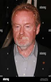 Scott mcgee hi-res stock photography and images