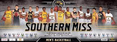 Poster Swag On Twitter Embedded Image Permalink Poster Basketball Posters
