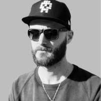 Colby Hill Email & Phone Number