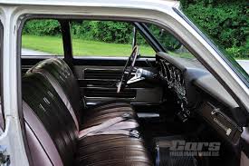 Image result for Classic Black 1965 AMC