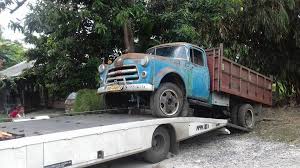 Nissan leaf merupakan kereta elektrik hatchback 5 pintu yang mula diperkenalkan oleh nissan pada tahun 2010. Truk Klasik Langka Amerika Gmc Truck Berhasil Diamankan Lapak Mobil Dan Motor Bekas