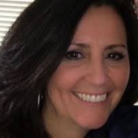 40+ "Debbie Mcfarlane" profiles