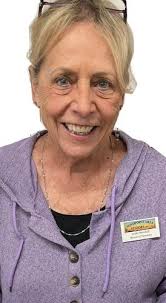 Leslie Marshall Obituary (2024)