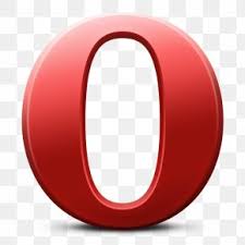 How to download and install opera mini for windows pc? Opera Mini Web Browser Download Android Png 1024x1024px Opera Mini Android Computer Software Google Chrome Java Download Free