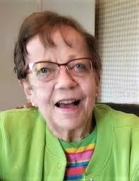 Ellen Geiger's Instagram, Twitter & Facebook