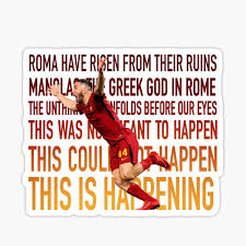 Manolas the greek god in rome. Manolas Gifts Merchandise Redbubble