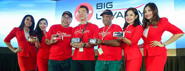 Get inspired to book your next adventure with airasia's cheap flight deals to over 120 destinations around the globe. Airasia Wants To Remove Cash From The Plane First Step A New Freedom Flyer Scheme Wit