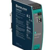 Power Supply PS1000-A6-24.5