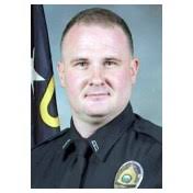 Search Robert Bingaman Obituaries and Funeral Services