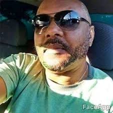 gilberto santos (@BetoflaRj)