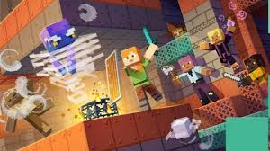 Piston Everything - Minecraft Mods - Curseforge