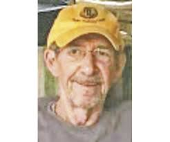 Rickie Decuir Obituary (2024)