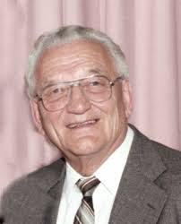 Roland Paquette Obituary