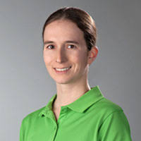 Therapie- & Gesundheitszentrum Bahlingen