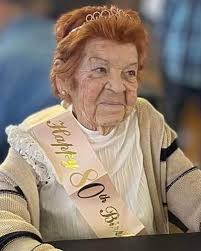 Rolene A. Followell Obituary (2023)