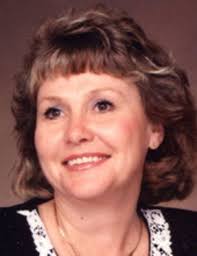 Elizabeth Winfrey Obituary June 29, 2022