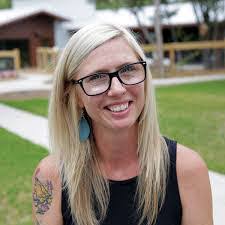 Stacy Hershey's Instagram, Twitter & Facebook