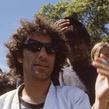 The Last Volunteer (The Doomsayer Journeys Book 1) eBook : Wetherell,  Steve: Amazon.in: Kindle Store