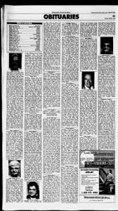 Wisconsin State Journal from Madison, Wisconsin