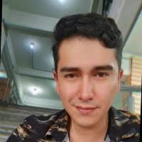 60+ "Macal" profiles