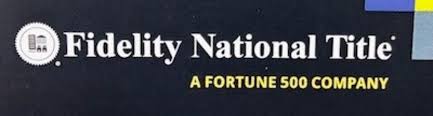 Maybe you would like to learn more about one of these? Fidelity National Title Company Lancaster Ca Alignable