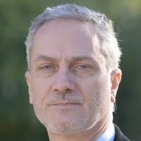 Mark Jasinski Email & Phone Number