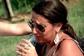 Princesses Long Island News