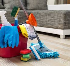 Pembayaran mudah, pengiriman cepat & bisa cicil 0%. 11 Alat Kebersihan Ini Harus Anda Miliki Agar Hunian Semakin Sehat Dan Nyaman