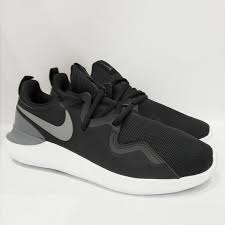 Adidas porsche design ultra boost trainer black af4011. Napipavati Krug Trampiti Nike Tessen Black Randysbrochuredelivery Com