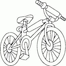 Hands down, the best bmx color app. Cycle Coloring Pages In 2021 Coloring Pages Bicycle Art Pumpkin Coloring Pages