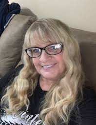 Obituary information for Mona Lynn Dean